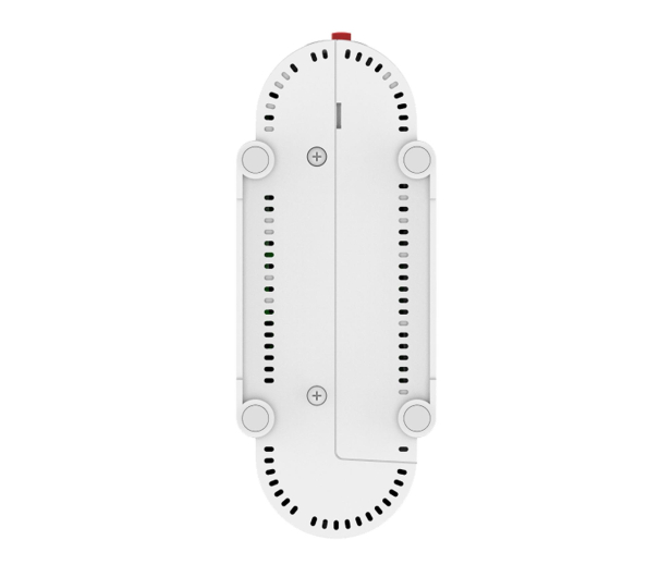 ZTE Zestaw MC889A PRO 5G ODU + Z3460 Wi-Fi7 IDU - 1484505 - zdjęcie 12